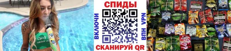kraken зеркало  площадка клад  БУТИРАТ бутик  как найти   Тюкалинск 