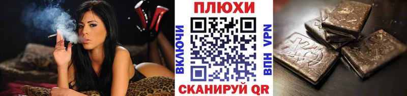 Гашиш индика сатива  ссылка на мегу вход  Тюкалинск 