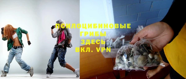 гидропоника Алексеевка