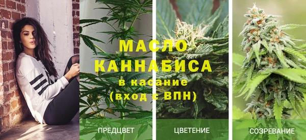гидропоника Алексеевка