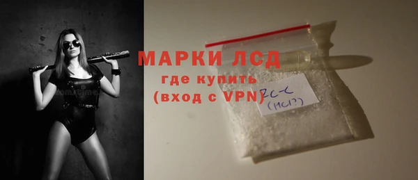 apvp Алзамай