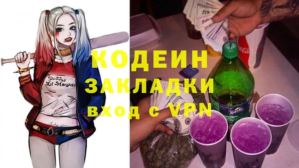 apvp Алзамай